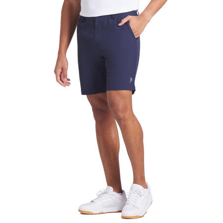 彪马（PUMA）Puma Golf x PTC Ripsto...