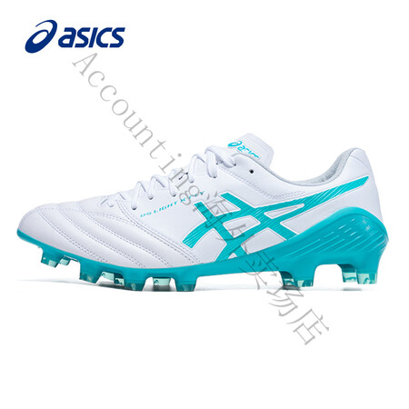 亚瑟士（asics）亚瑟士足球鞋男鞋夏季DS LIGHT X...