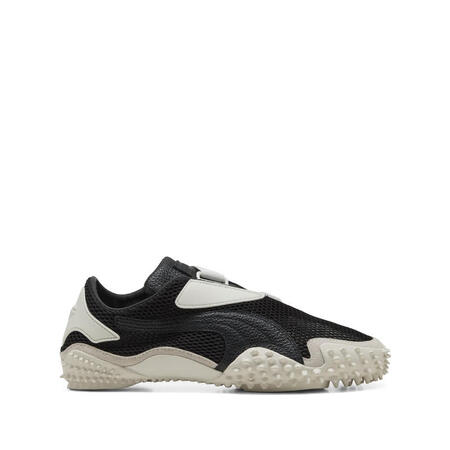 彪马（PUMA） 女士  黑色运动鞋 黑色 20  6.5