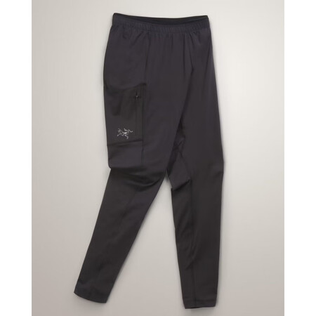 始祖鸟（ARC'TERYX）始祖鸟Arcteryx...
