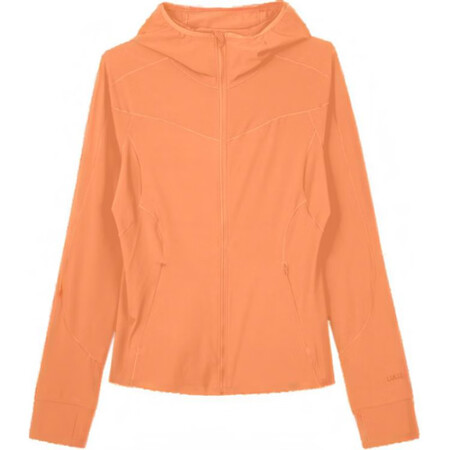lululemon露露乐蒙 Mist Over系列 Wind...