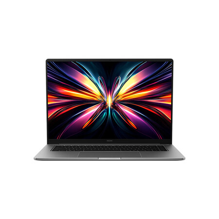 小米 pro14/16 2025红米笔记本ultra2代AI...
