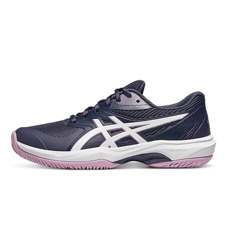亚瑟士（asics）GEL-GAME FF新款ASICS亚瑟...