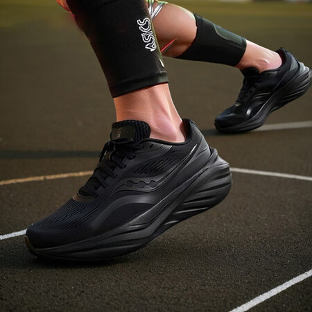 索康尼（SAUCONY）官方跑步鞋男鞋女鞋夏季新款火鸟4 减...
