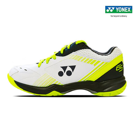 尤尼克斯（YONEX）23现货新品SHB65Z3KME桃田款...
