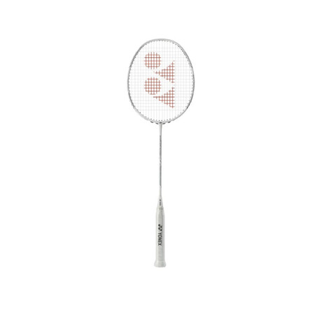 尤尼克斯（YONEX）疾光系列NANOFLARENEXTAG...