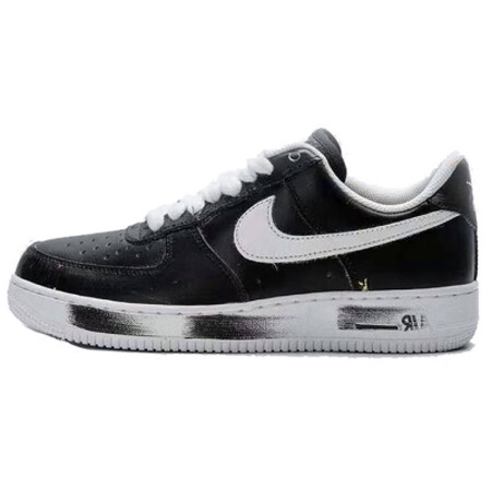 NIKE Air Force 1 x PEACEMINUSO...