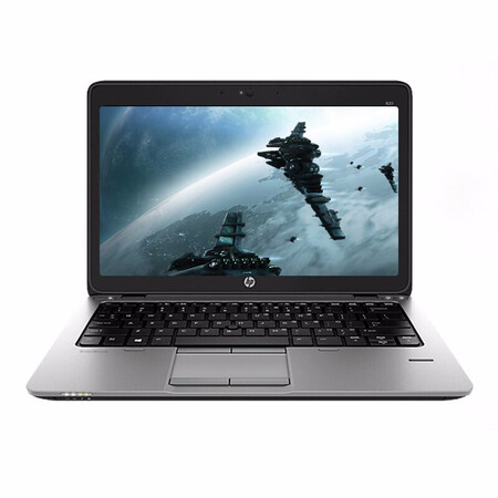 【二手9成新】惠普(hp)820 g1 12.
