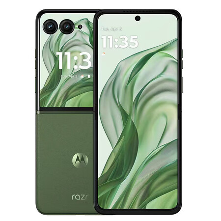 摩托罗拉（Motorola）/摩托罗拉 moto razr ...