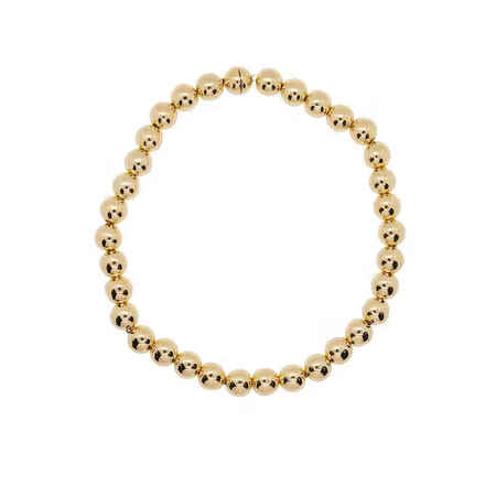 JIL SANDER 奢侈品 女士 GIOIELLIGIOI...
