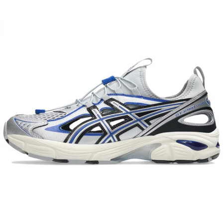 ASICS 亚瑟士 GT-2160 SE 男女同款溯溪鞋