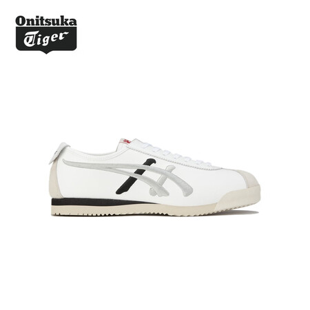 Onitsuka Tiger鬼塚虎经典LIMBERUPNM男...