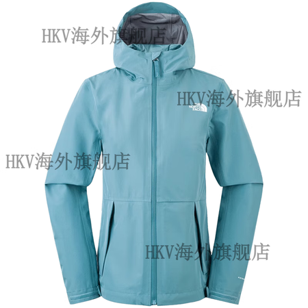 北面（The North Face）TheNorthFace...