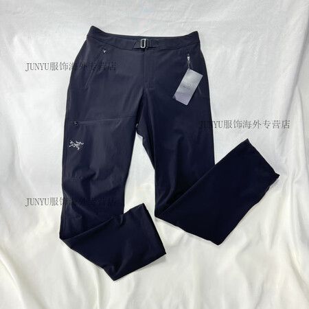 始祖鸟（ARC'TERYX）Arcteryx Ga...