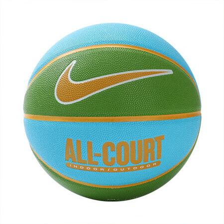 耐克NIKE男女NIKE EVERYDAY ALL COUR...