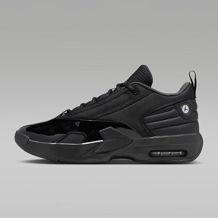 耐克（NIKE）Jordan Max Aura 6 轻质缓震...