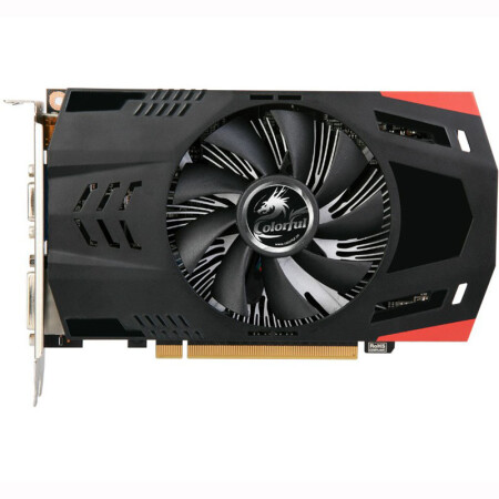 【二手9成新】七彩虹顯卡 獨立顯卡 迪蘭470 gtx 750 750ti 950 960