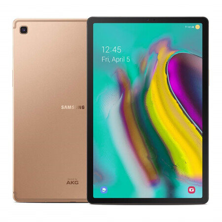 costco galaxy tab s5e