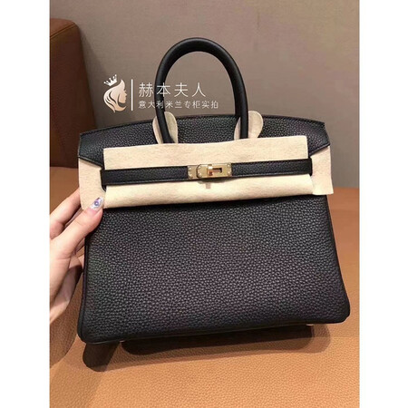 爱马仕（HERMES）(预售)Hermes/爱马仕女包bir...