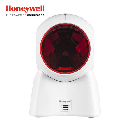 霍尼韦尔(honeywell)7190g条码扫描枪平台超市收银扫码枪手机微信支付