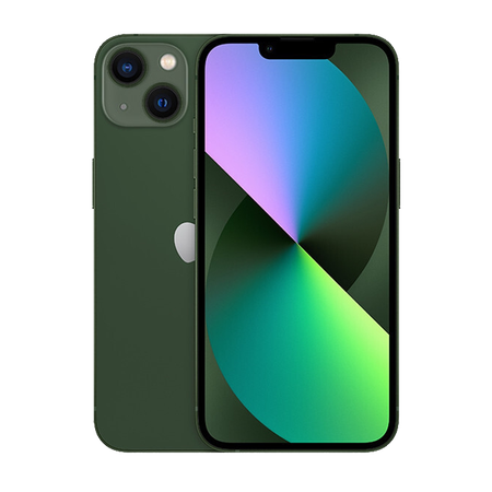 apple/苹果iphone13 5g手机新款iphone13 苹果13 全网通高刷新 全新