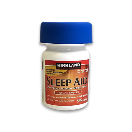 KIRKLAND SIGNATURE科克兰（KirkLand...