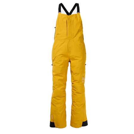 BURTON伯顿女士ak Kimmy GORE-TEX St...