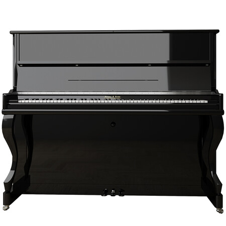 10000元左右的钢琴哪个牌子好,10000元左右的