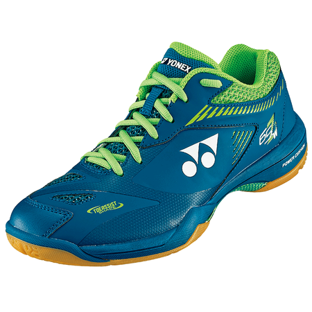 yonex 65z2 75th anniversary