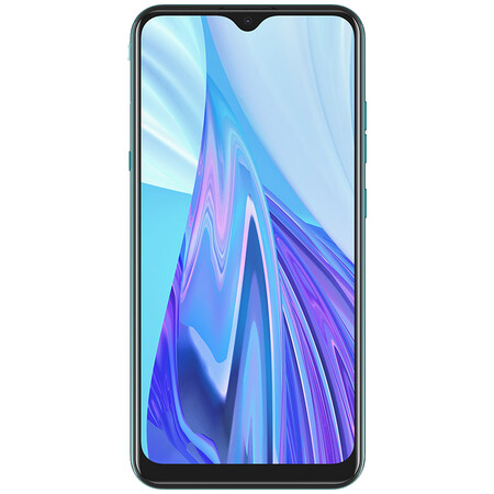 海信(hisense)f30s 幻彩渐变 1300万后置双摄 全网通版4gb 128gb 移动