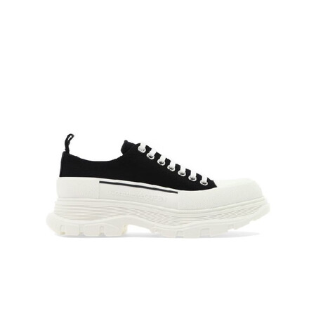 亚历山大.麦昆（ALEXANDER MCQUEEN）【新品】...
