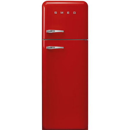SMEG斯麦格Smeg FAB30 欧洲进口意大利代购 厨房...