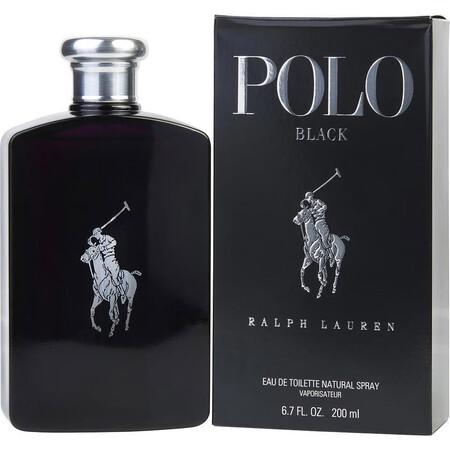 保罗拉夫劳伦（Polo Ralph Lauren）俱乐部男士...