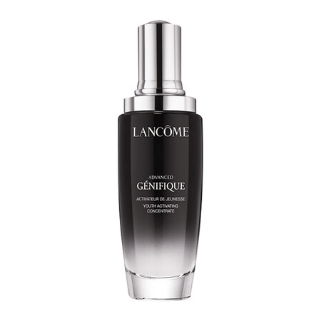 兰蔻（LANCOME）小黑瓶肌底液100ml  补水保湿
