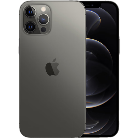 apple/iphone 12 pro苹果 12 pro 5g手机全新正品全网通手机双卡双待