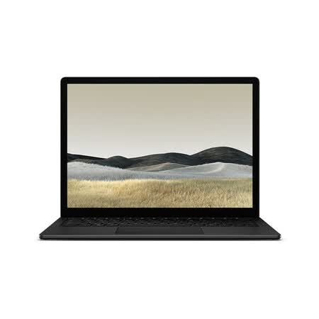 5k高色域 cnc一体成型 win10pro 3年保