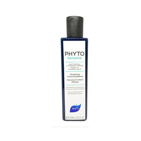 发朵（PHYTO）洗护系列  新旧包装随机发 巴拿马洗发水新...