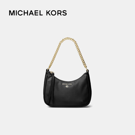 MICHAEL KORS女神节礼物MK女包 Jet Set尼...