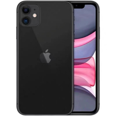 apple苹果iphone11promax苹果11promax全网通国行美版苹果11苹果11