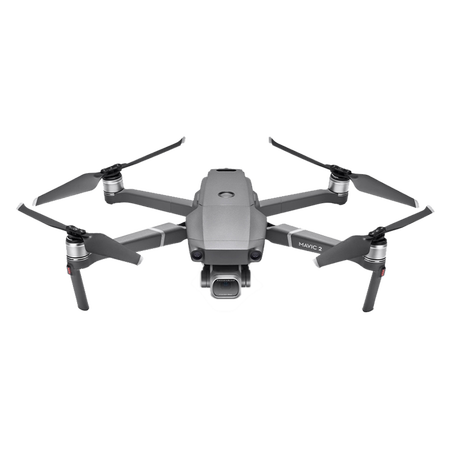 大疆dji 官换裸机 随心换新机 御air2 御pro 御2 御mini2 无人机航拍