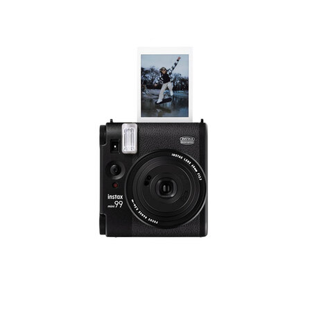 FUJIFILM 富士 instax mini99 拍立得相...