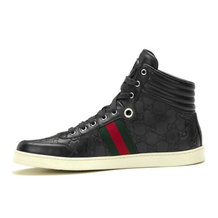 gucci 221825