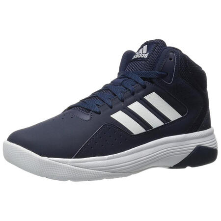 全球购阿迪达斯(adidas) performance 男运动篮球鞋专柜 collegiate