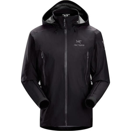 全球購始祖鳥 arcteryx theta ar jacket - 戶外時尚衝鋒衣專櫃男