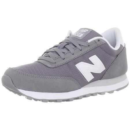 全球购新百伦(new balance)女欧美时尚运动鞋 wl501 fashion 专柜