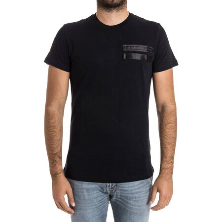 迪赛(Diesel)奢侈品男装 ita9794411 Men 毛衣