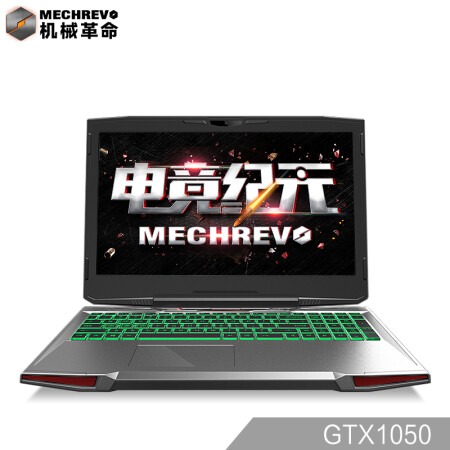 定制:i7-11800h 32g内存 1t大固态 rtx3060 电竞6g独显 165