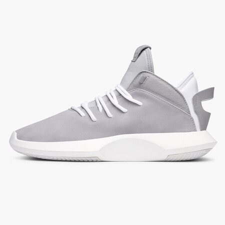 全球购阿迪达斯(adidas) crazy 1 adv小飞侠科比战靴升级版男士运动