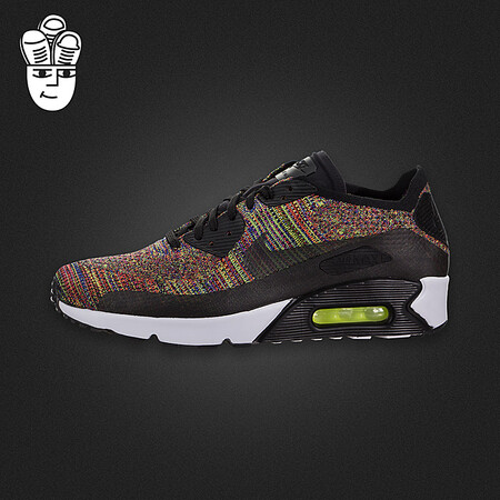 air max 90 ultra 2.0 flyknit 47.5 air max 90 ultra 2.0 flyknit 47.5