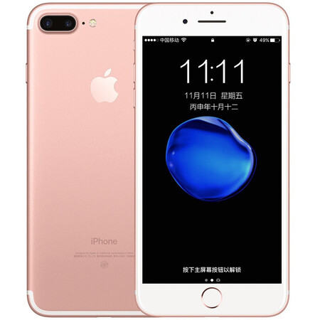apple 全新 苹果 iphone 6/苹果 6splus/苹果se/苹果7全网通手机 (4.